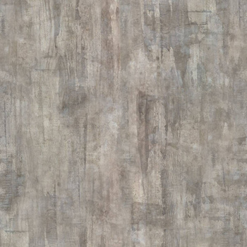 84989422 - tapeta Beauty Full Image Concrete Beauty Full Image Casadeco