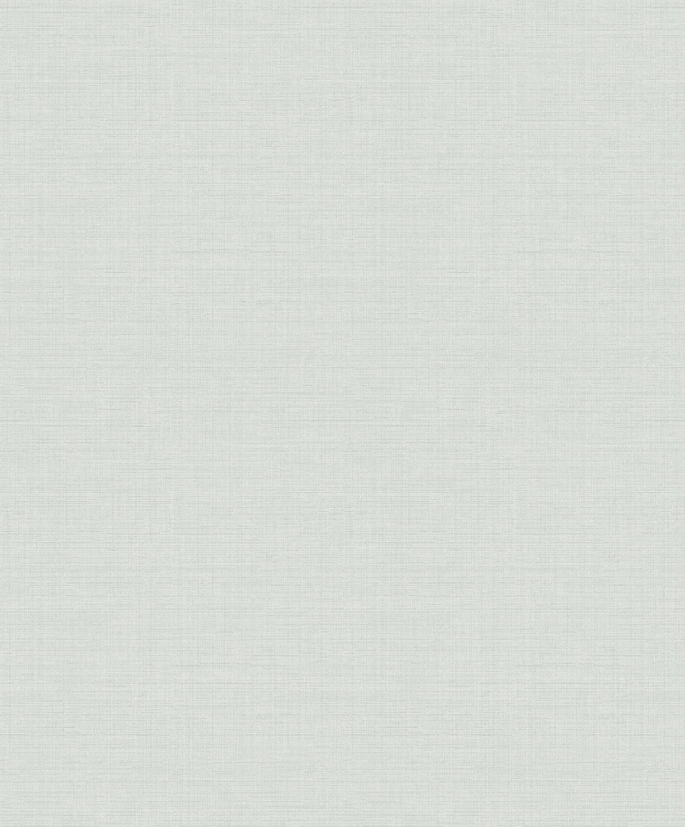 OMB003 - tapeta Tatu Othello Khroma – Khroma – zdjęcie produktu