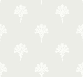 MB31627 – tapeta Fan Beach House Seabrook Designs