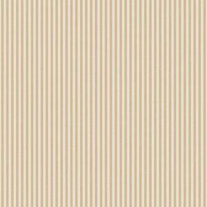38483- tapeta Top Stripes Cristiana Masi