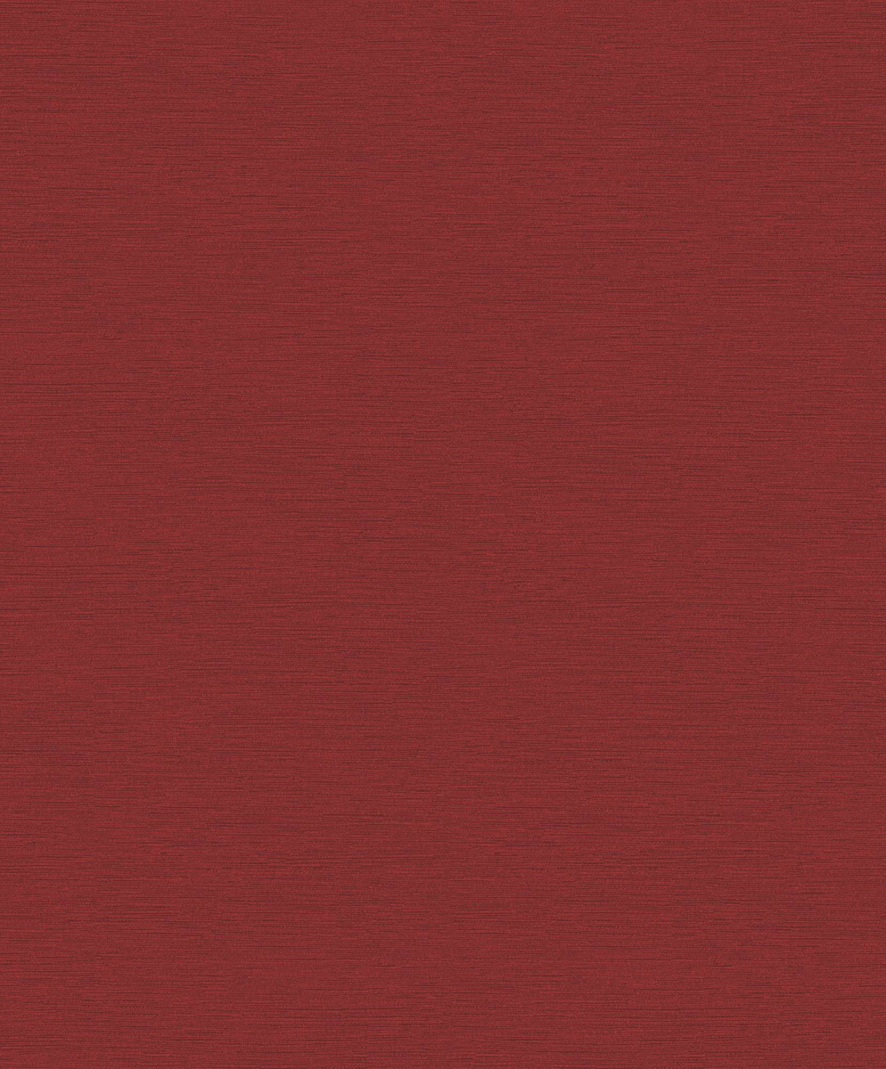 OLI701 - tapeta Gini The Colour Book Khroma – Khroma – zdjęcie produktu