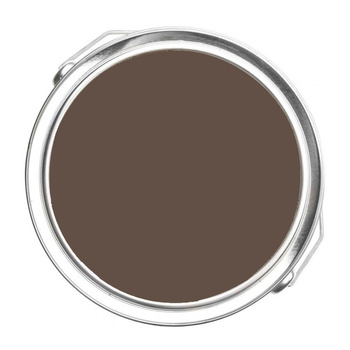 2109-20 Hearthstone Brown Benjamin Moore