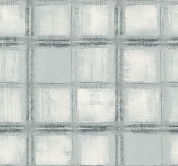 JA32300 - tapeta Lines Jasmine WallQuest