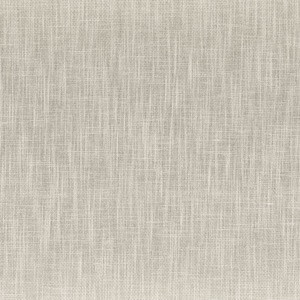 KNOKKE MUSHROOM-TKANINA CAMENGO KNOKKE