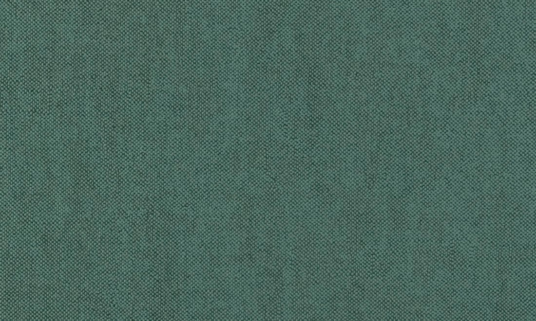 30106 Lin Tapeta Flamant Les Unis Arte – Arte – zdjęcie produktu