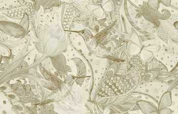 PAT_141_005 – fototapeta Taplab