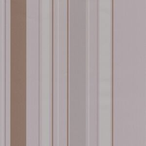 80644212- tapeta Edison Rayures So Color 4 Casadeco