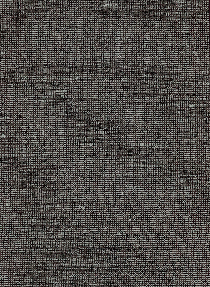 91508C- tapeta Chanderi Arte – Arte – zdjęcie produktu