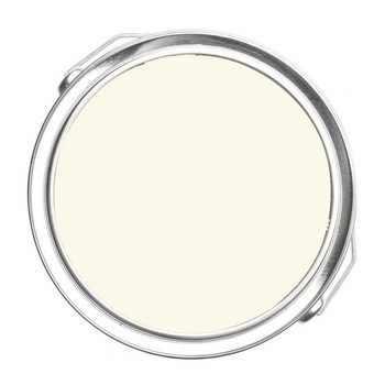 AF-20 Mascarpone Benjamin Moore