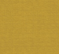 żółty