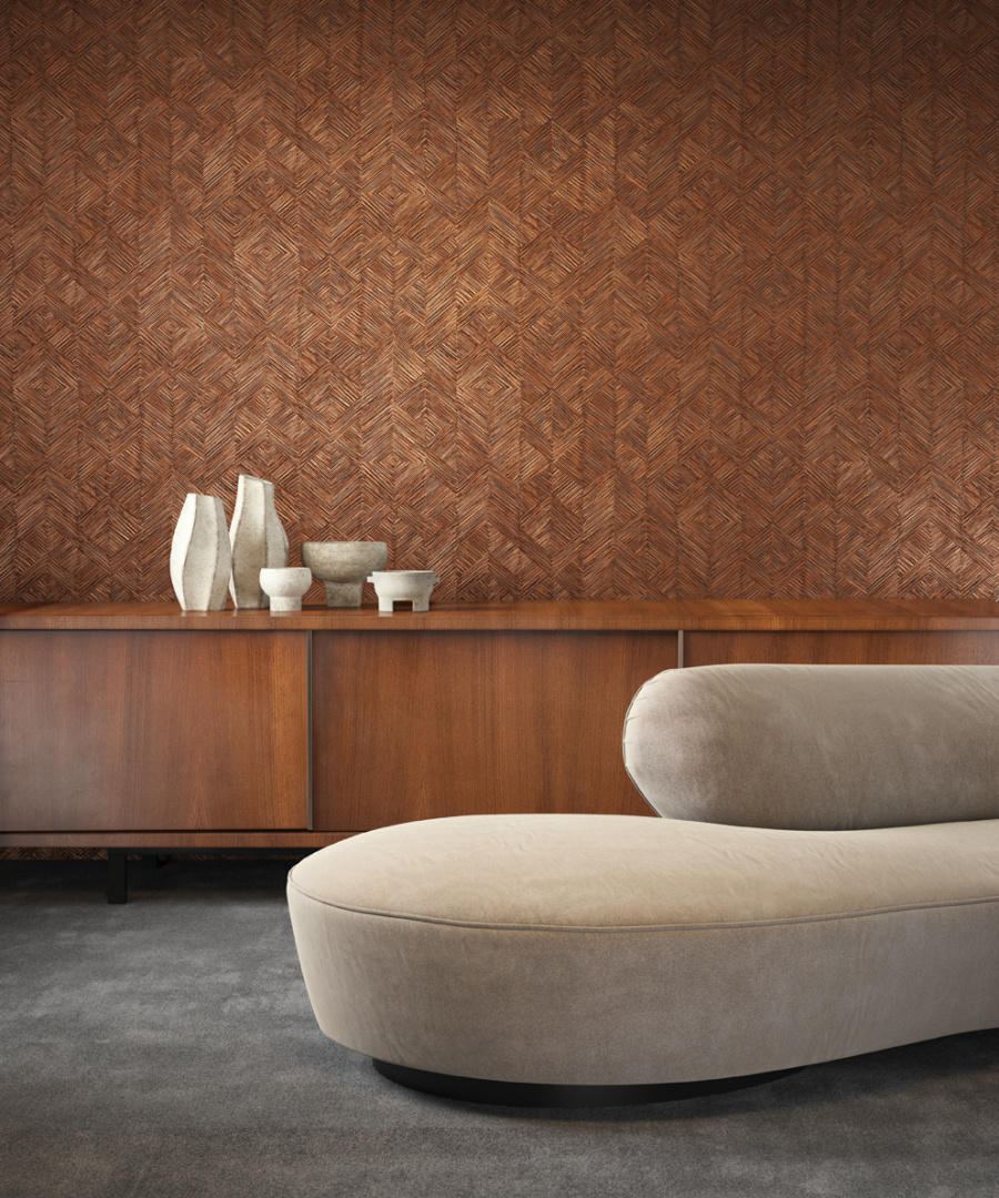 TRI103 – tapeta Enitan Tribute Khroma – Khroma – zdjęcie produktu