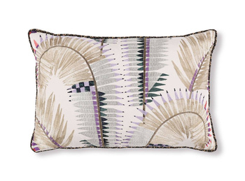 Poduszka Farrah - Romo