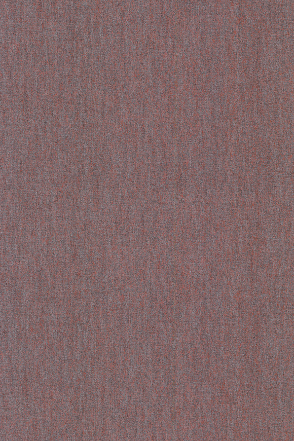 78014 Lin Tapeta Flamant Les Unis Arte – Arte – zdjęcie produktu