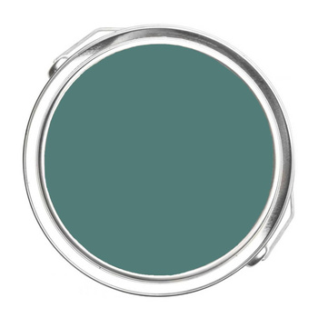 678 - Pacific Rim Benjamin Moore