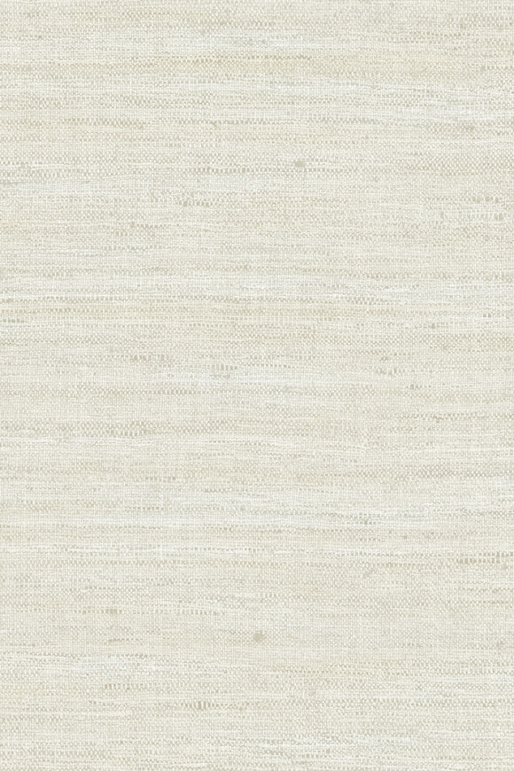 A40507 – tapeta Lignes Lino Arte – Arte – zdjęcie produktu