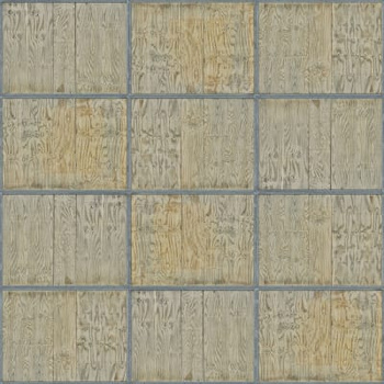 R10971 – fototapeta Wooden Frames  Rebel Walls