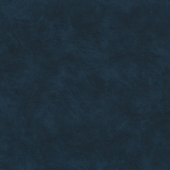 75494486 – tapeta Argile L`atelier Casamance