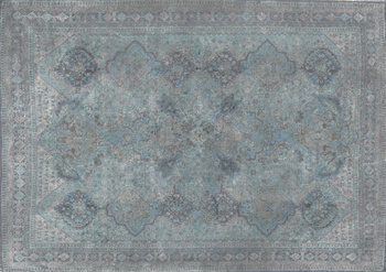 67515-3 – fototapeta  Scirna  Grey-Blue New Carpet Tecnografica