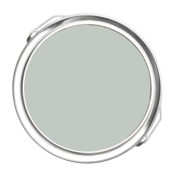 2139-50 Silver Marlin Benjamin Moore