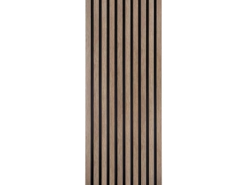 L0203  Lamela dąb szary M Lamelli Mardom Decor