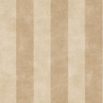 PALA83621225 – tapeta Torcello Palazzo Casadeco