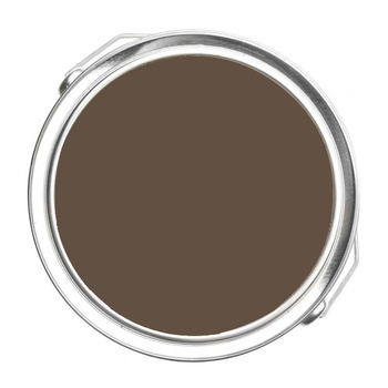 2108-20 Sierra Spruce Benjamin Moore