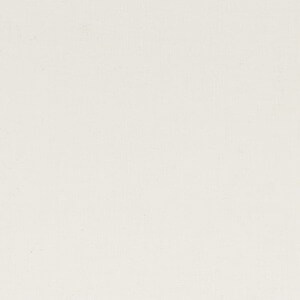 TREMITI BLANC-TKANINA CAMENGO TREMITI