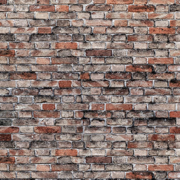 R14821 – fototapeta Brickwork Rebel Walls