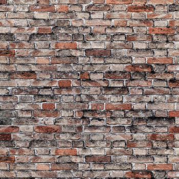 R14821 – fototapeta Brickwork Rebel Walls