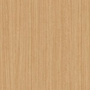 75763670 - Tapeta Lanzea Casamance