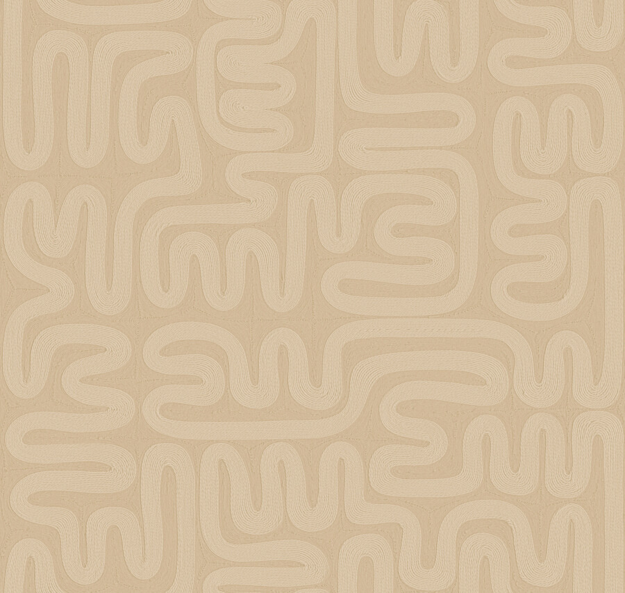 A60711-tapeta Sarana Tali Arte – Arte – zdjęcie produktu