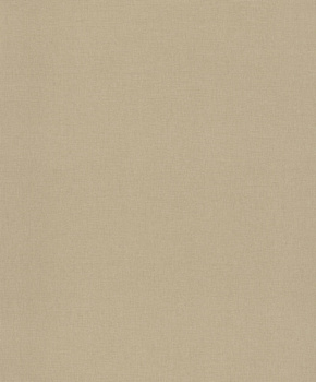 MAG108 - tapeta Kao 1001 Nights Khroma