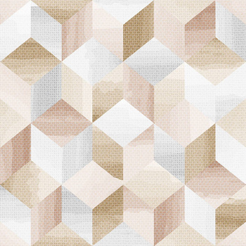 PAT_001_003 – fototapeta Taplab