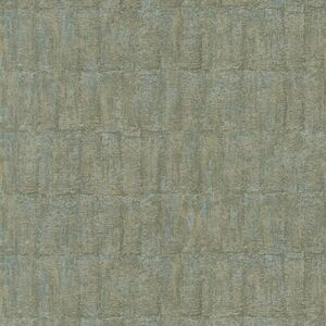 76091426- tapeta Bizen Cérane Casamance