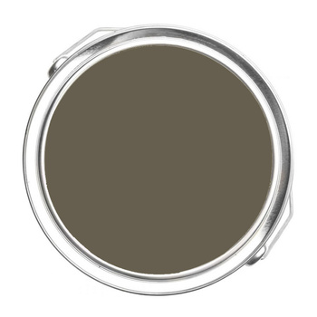 2137-30 Durango Benjamin Moore