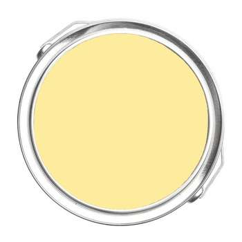 339 - Lemon Grass (339) Benjamin Moore