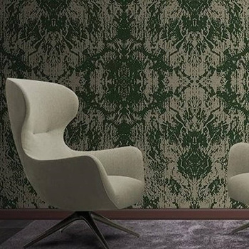 009_002 – fototapeta Taplab