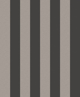 czarny || metaliczny