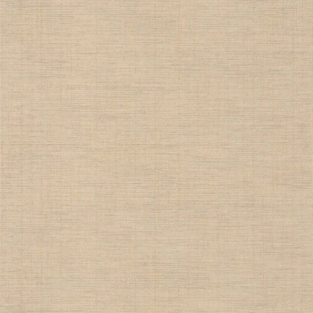 85841345 Five O'clock Plain  - tapeta TISSAGE