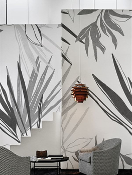 Tapeta London Art 20041 flawless nicola bottegal