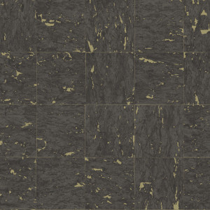 28036 – tapeta Evora Wildwalk Arte