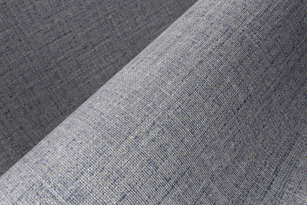 A63554-tapeta Ovillo Merino Arte – Arte – zdjęcie produktu