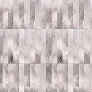 WET_RI1602 – fototapeta Rigolo Wet System 2016 Wall&Deco