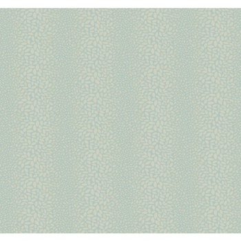 CZ2452 Canopy Tapeta Candice Olson Modern Nature York