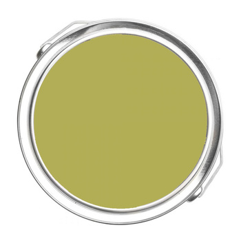 2146-30 Split Pea Benjamin Moore
