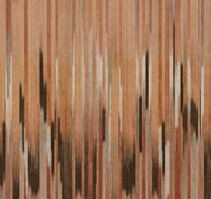 DGRIC1011- tapeta Holi Serica Khroma