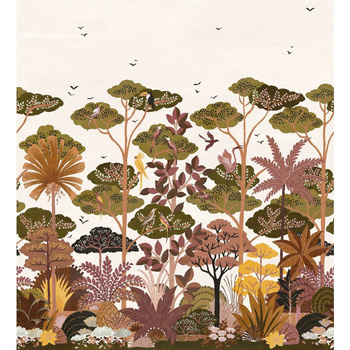 75983160 - tapeta Kandy Golfe Du Bengale Casamance