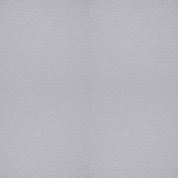 8900022 - tapeta Graphite H2O Textures Coordonne