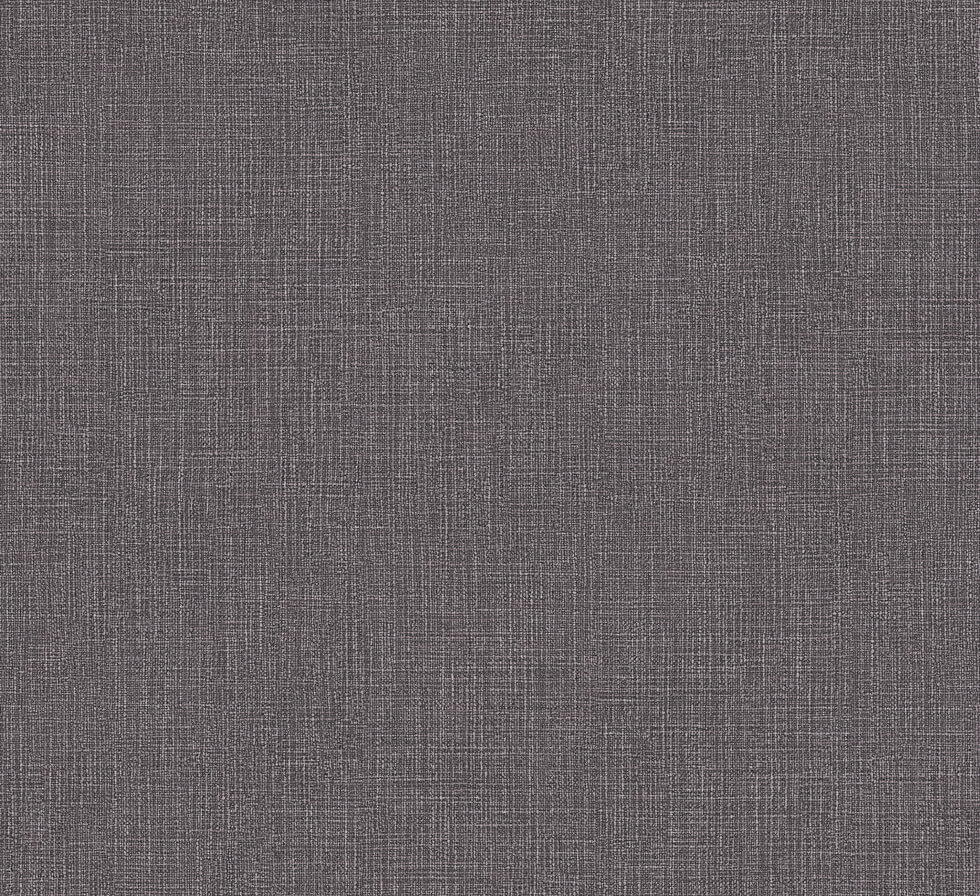 57506A-tapeta Tela Arte – Arte – zdjęcie produktu