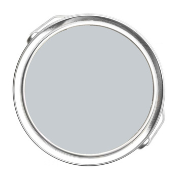 2119-60 Silver Lining Benjamin Moore